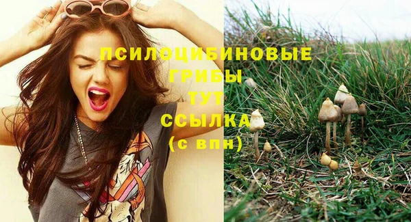 амфетамин Алзамай