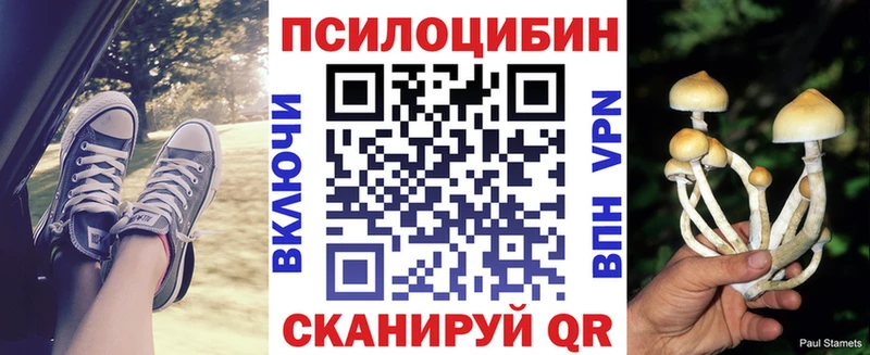 blacksprut рабочий сайт  Уварово  Псилоцибиновые грибы ЛСД 